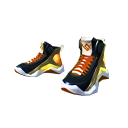 Conquistador das Estrelas