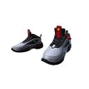 Imponência de Campeão (Calçado)