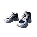 Mundial de Cria (Calçado)