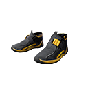 FFWS 2025 (Calçado)