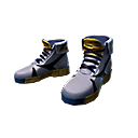 Encarnação do Touro (Calçado)