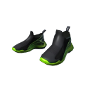 Feitiço do Vaga-lume (Calçado)