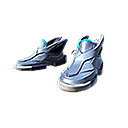 Raposo Nevado (Calçado)