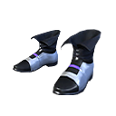 Cavaleiro das Sombras