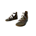 Rei dos Raios (Calçado)