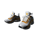 PatoLindo (Calçado)