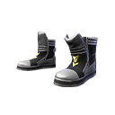 Mestre de Cerimônias