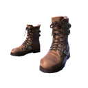 Bicho-grilo Chique (Calçado)