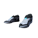 Mago da Realidade no Free Fire - item Épico+