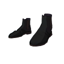 Satoru Gojou (Calçado)