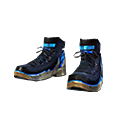 Defensor das Palavras