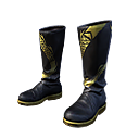 Imperador de Nanquim