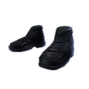 Destruidor da Escuridão (Calçado)