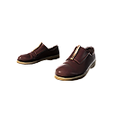 Tapeceiro Suave (Calçado)