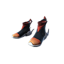 Conto Primata (Calçado)