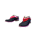 Soberano das Batidas no Free Fire - item Mítico