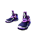 Mestre das Pistas (Calçado)