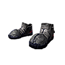 Tempo de Carnificina