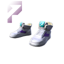 Mano Casual (Calçado)