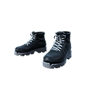 Estrategista Sagaz (Calçado)