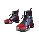 Caçador de Dragões (Calçado)