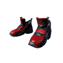 Lobo do Mal (Calçado)