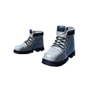 Motoqueiro Esportivo (Calçado)