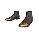 Cavaleiro das Papoulas