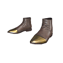 Cavaleiro dos Lírios