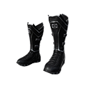 Mercúrio Retrógrado