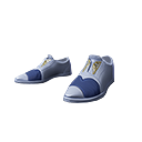 Dai Mubai (Calçado)