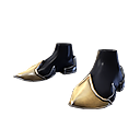 Caçador da Noite (Calçado)