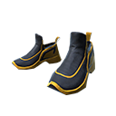 7rovão Neon (Calçado)