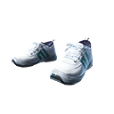 Impacto do Cisne (Calçado)