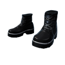 Monoclássico (Calçado)