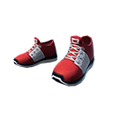 Ícone da Moda (Calçado)