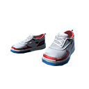 Ícone do Esporte (Calçado)