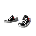 Estilo Tai (Calçado)