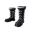 Destruição Platinada