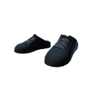 Encanto Celeste (Calçado) no Free Fire - item Épico