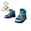 Príncipe do T.R.A.P