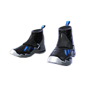 T.R.A.P. Holográfico