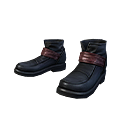 Batalhador Antiquado