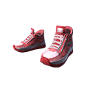 Charminho Trend (Calçado)