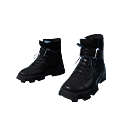 Desejo do Cravo (Calçado)