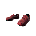 Bregamota (Calçado)