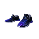 Consteladão Básico (Calçado)