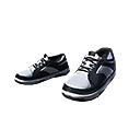 Subaquático (Calçado)