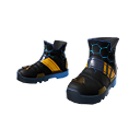 Compadre do Cibernejo