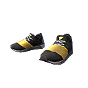 Compadre do Cibernejo